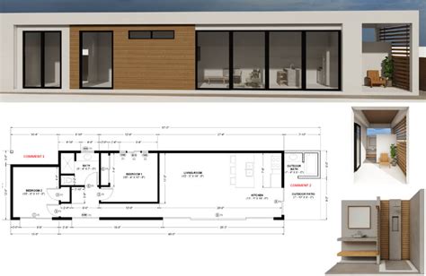 adu laws san diego|Accessory and Junior Accessory Dwelling Units (ADU/JADU).
